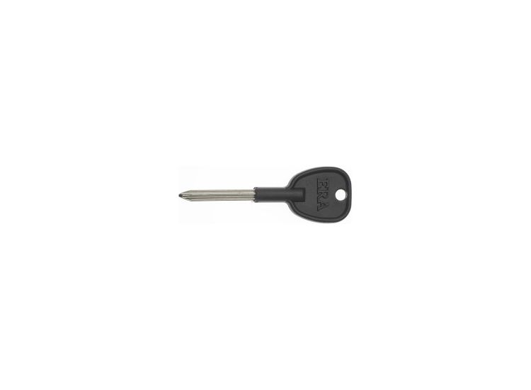 Era 506-52 Security Bolt Key 37.5mm
