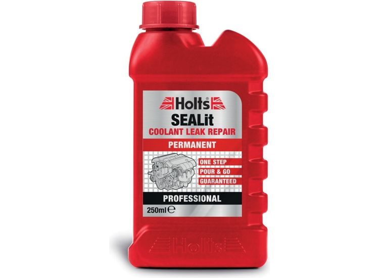 Holts HREP0101A Radweld Plus