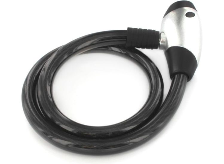 Securit S1224 Cable Lock 15mm (1)