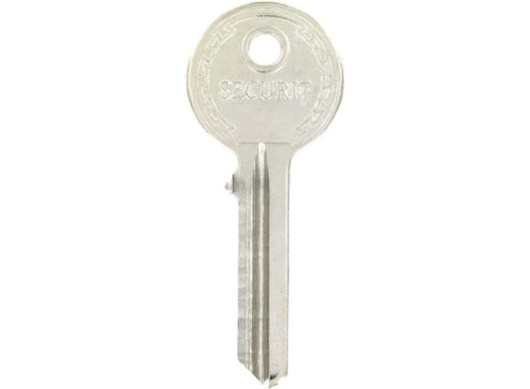 Securit S1313 Key Blanks For 1113