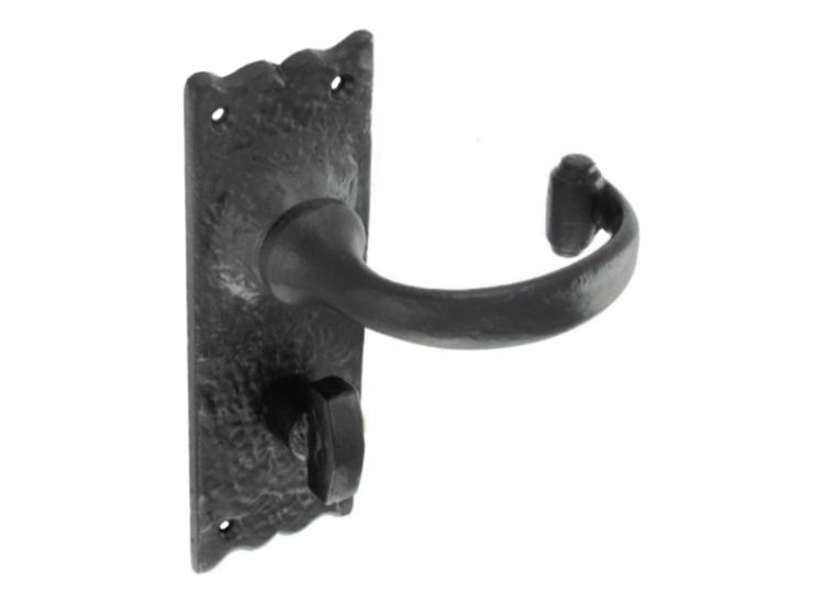 Securit S3302BR Antique bathroom furniture