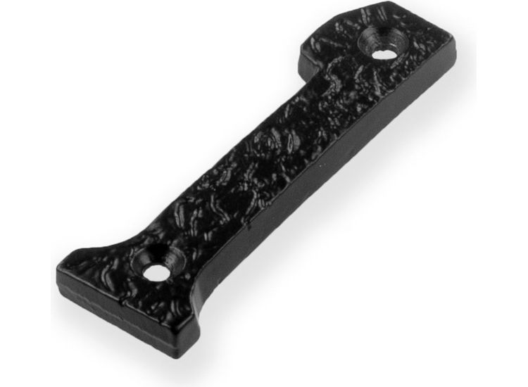 Securit S3351 Antique Numeral 1