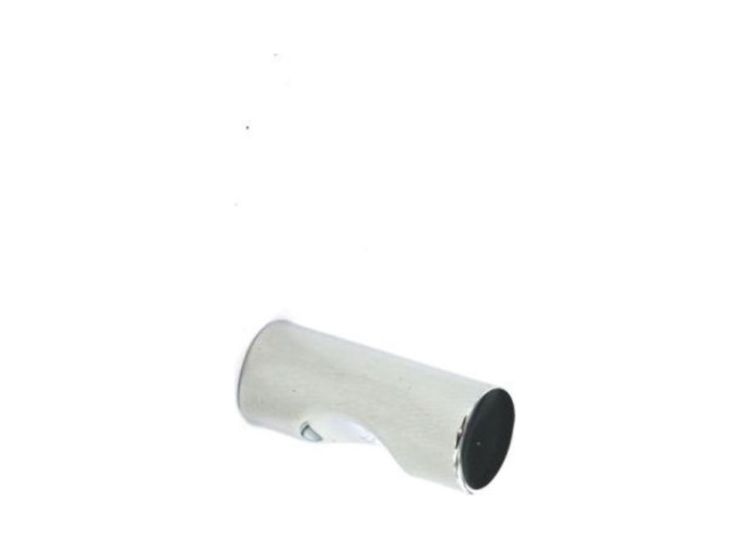 Securit S3547 Pillar Knobs (2)