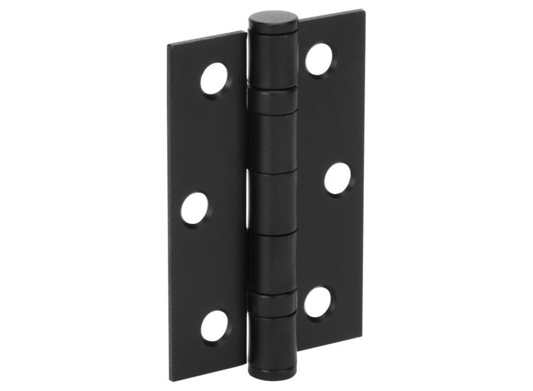 Smiths H76BK-P Hinge Button Tip Ball Bearing