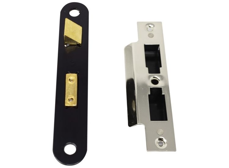 Yale YES-5LSL-CH-64 Essentials 5 Lever Sashlock
