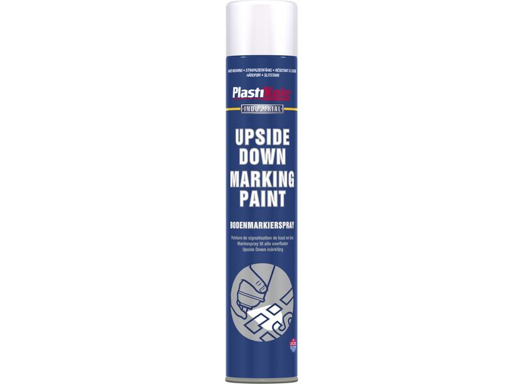 PlastiKote Upside Down Marking Paint