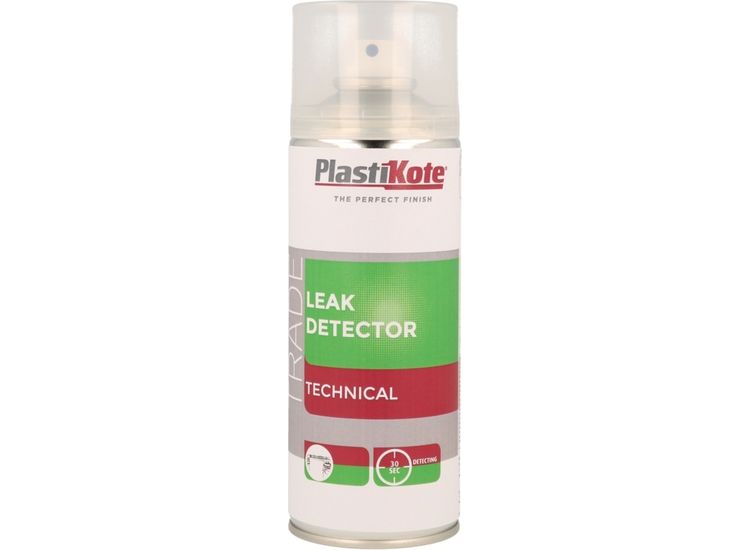 PlastiKote 71028 Leak Detector Spray