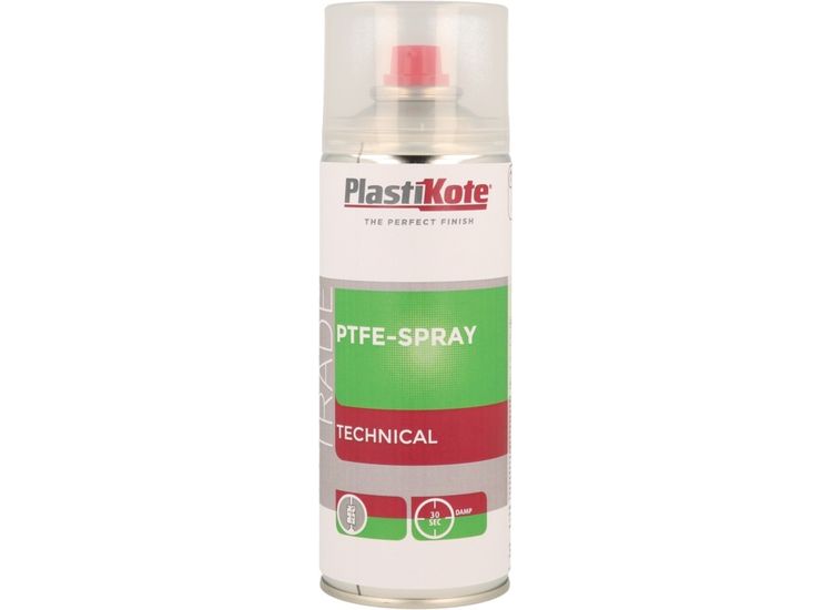 PlastiKote 71035 PTFE Spray