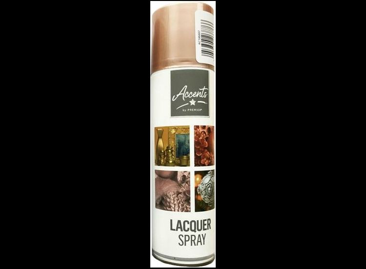 Premier Decorative Lacquer