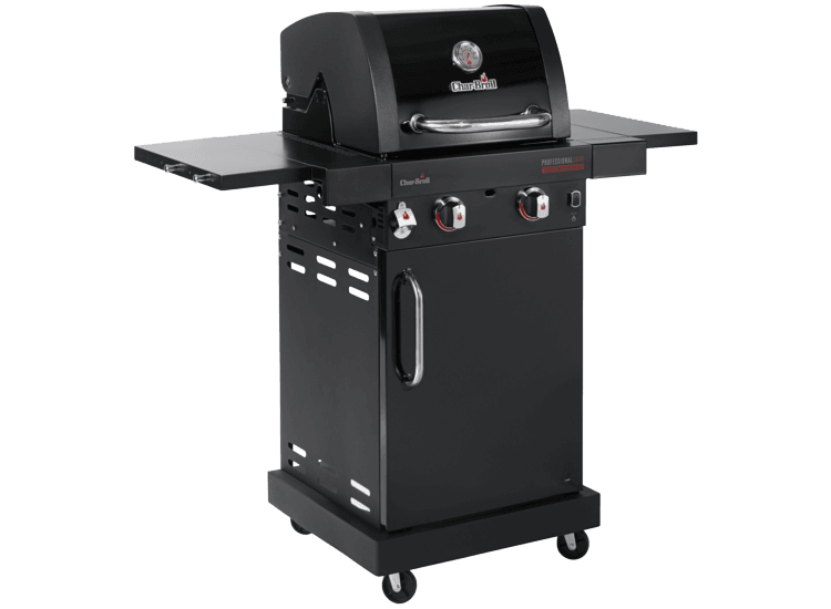 Charbroil 140942 Performance Core B2