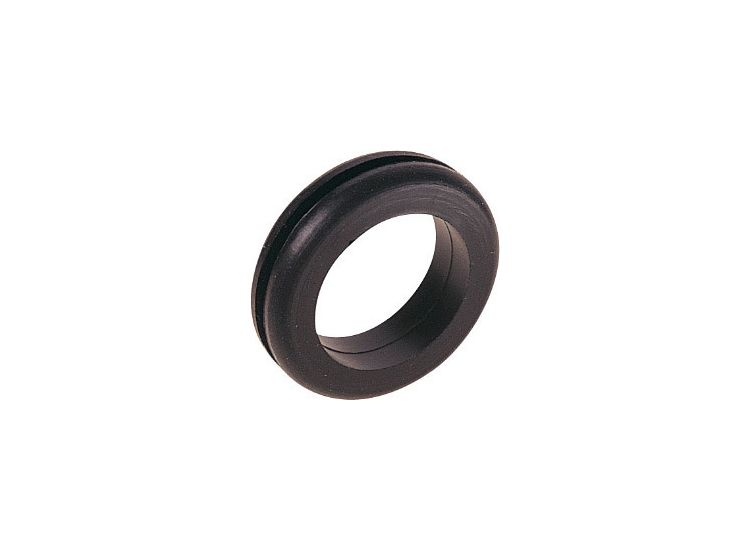 Dencon 1120/10P 20mm Grommet for Metal Boxes