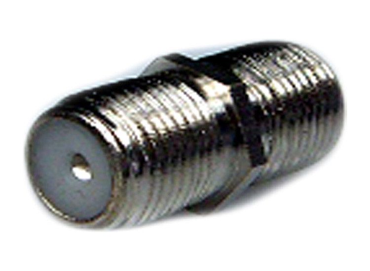 Dencon 7148 F Line Coupler