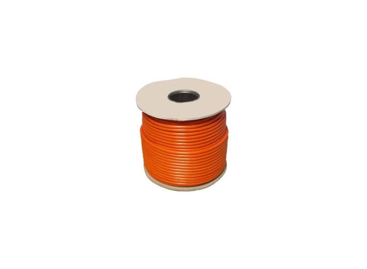 Dencon FL16D Orange 3192Y Flex
