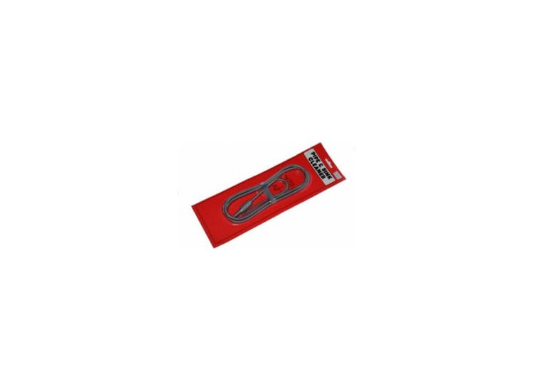 Horobin 36071 6' Sink Cleaner