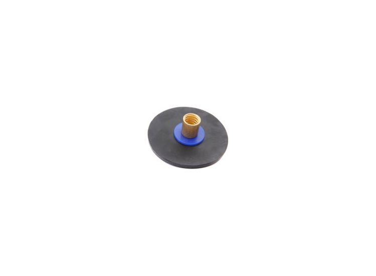 Horobin 41011 4"Plunger