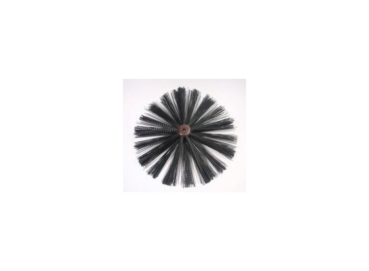 Horobin 53081 Sweeps 16" Brush