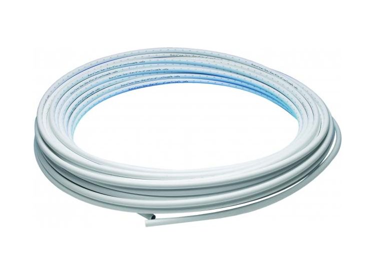 JG Speedfit Layflat Polybutylene Pipe