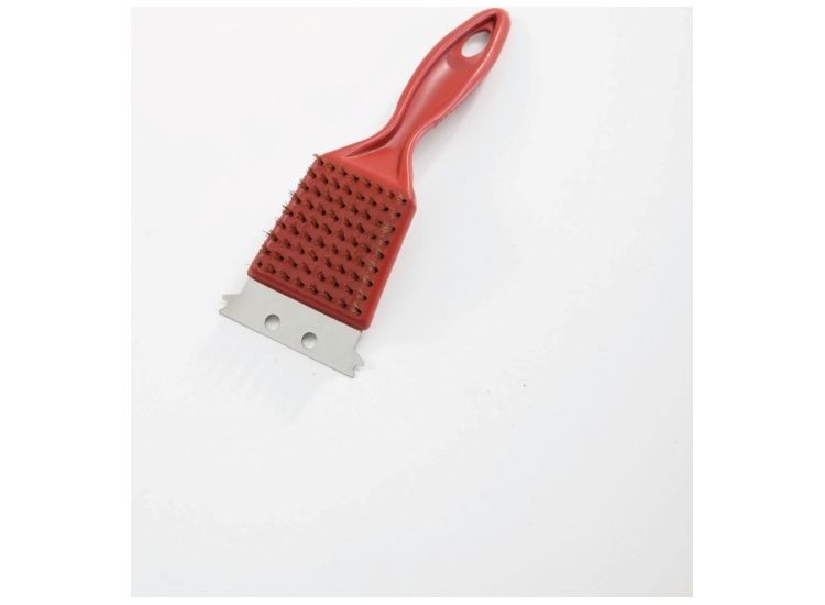 Landmann BBQ Cleaning Brush