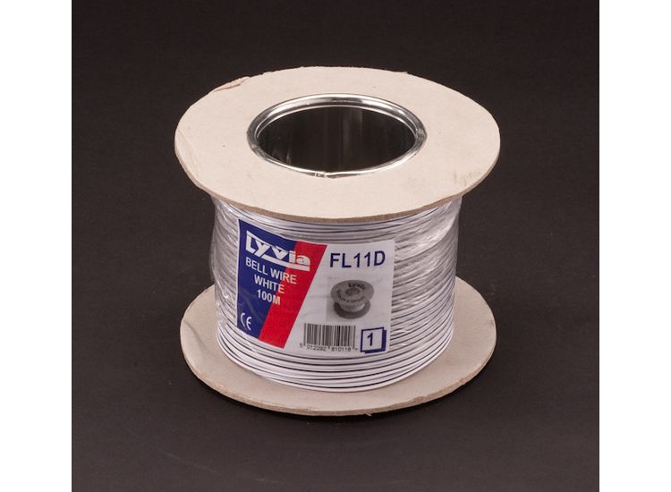 Lyvia FL11D Bell Wire