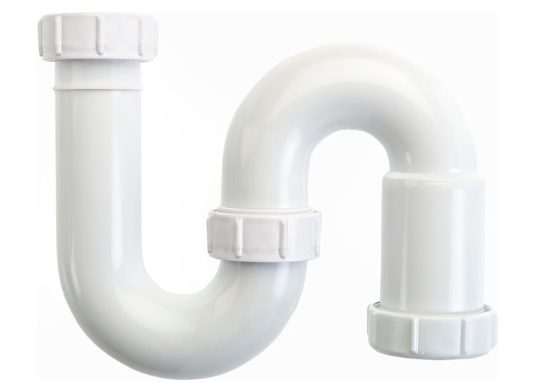 Make PRO061 Swivel S Trap