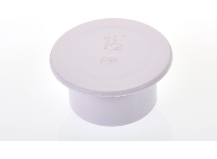 Make PRO096 Waste Access Plug 32mm