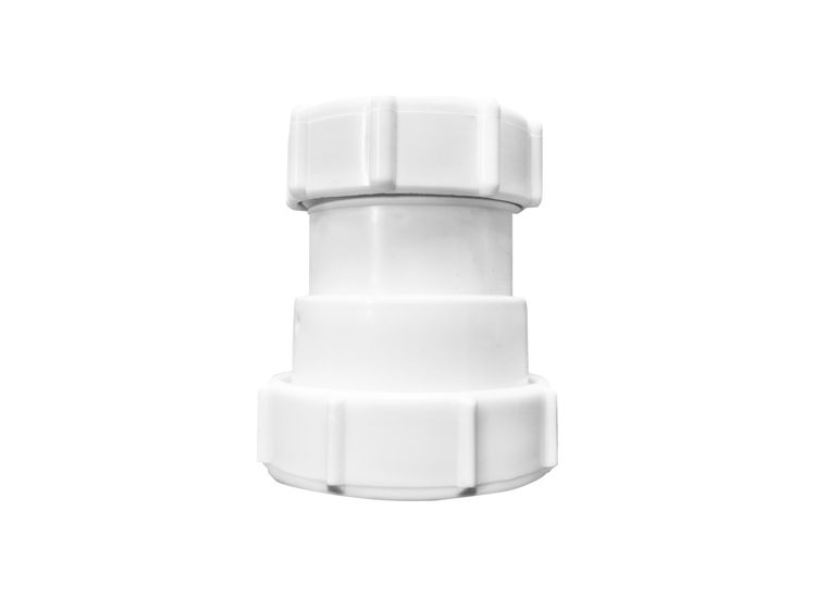 Make PRO112 Compression Reducer 40mm - 32mm