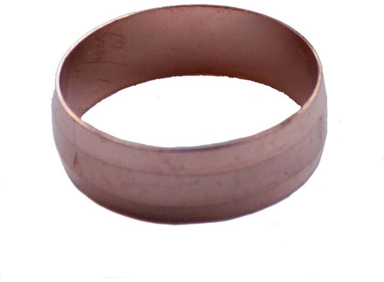 Oracstar Compression Olives