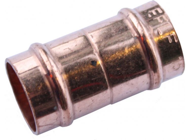 Oracstar Pre Soldered Straight Connector
