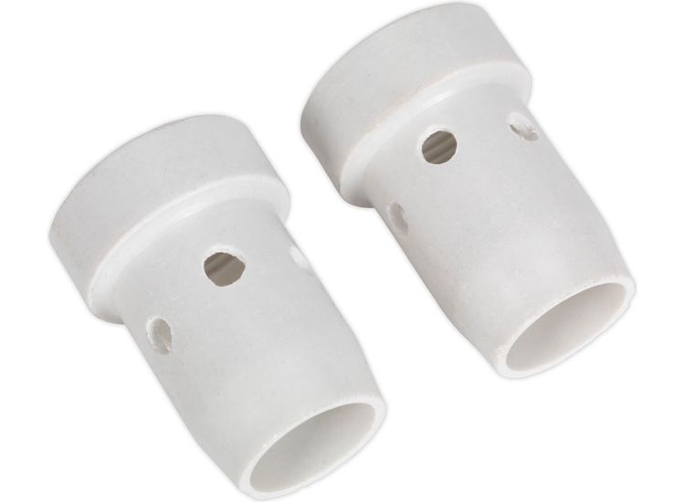 Sealey MIG926 Diffuser TB36 Pack of 2