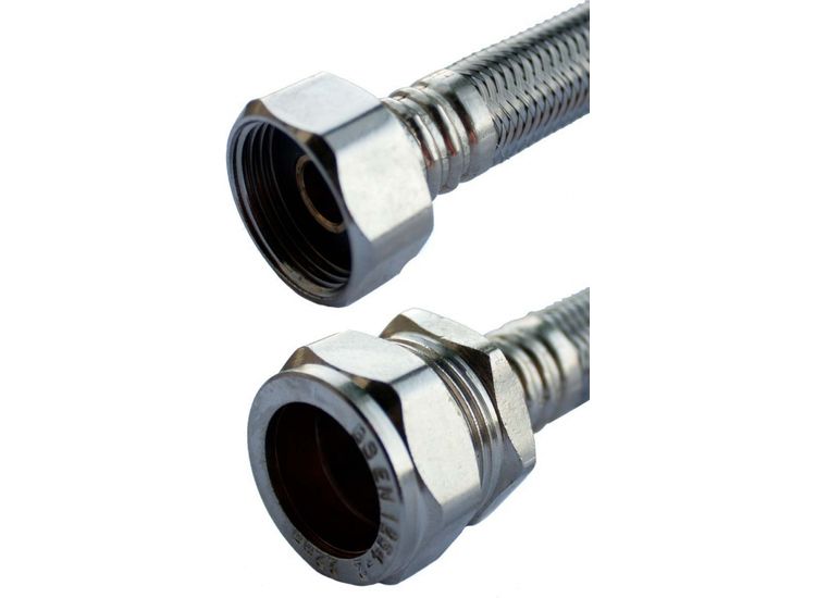 Oracstar PF973 Flexible Connector