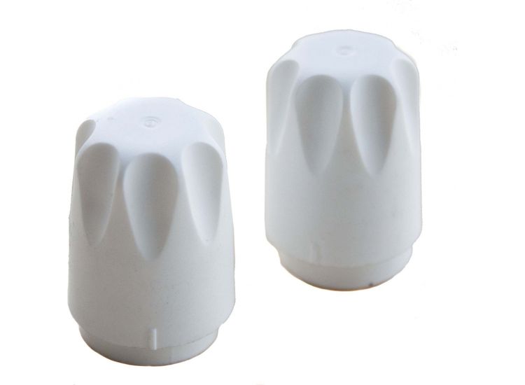 Oracstar PPF248 Push On Replacement Radiator Cap