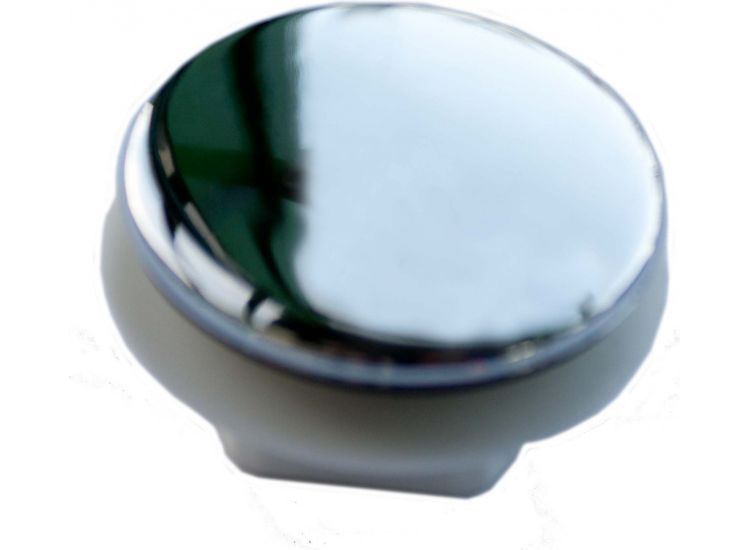 Oracstar Tap Hole Stopper