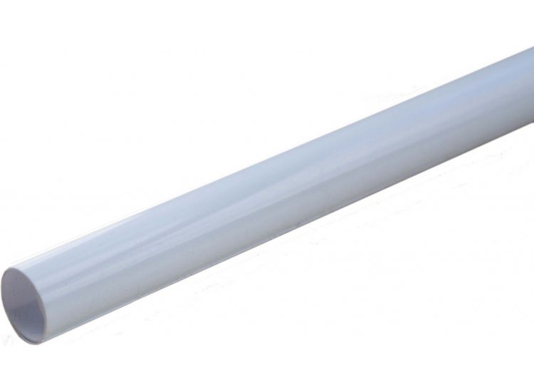 Oracstar PPS253 Radsnaps Pack 10