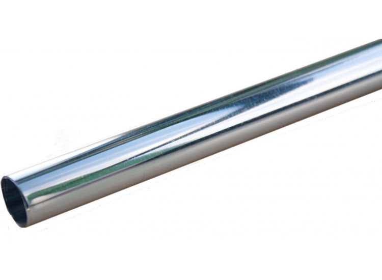 Oracstar PPS255 Radsnaps