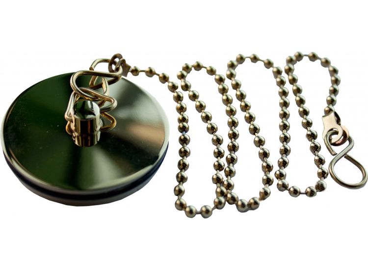 Oracstar PPS286 Plug - Sink/Bath