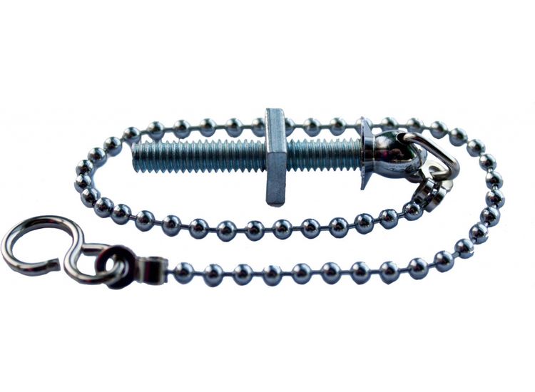 Oracstar Sink &amp; Chain Stay - 305mm (12")