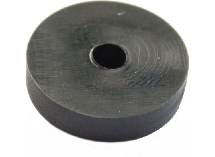 Oracstar Tap Washer for Taps, Basins, Toilets, and Showers -  3/8" Flat