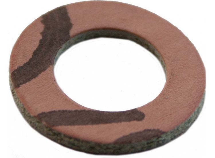 Oracstar PPW112 Fibre Washer - Flexible Tap Connector