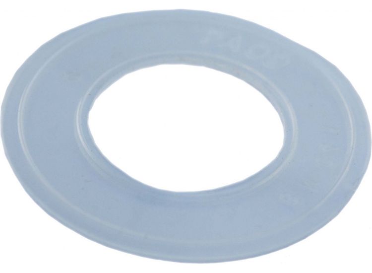 Oracstar Pillar Tap Washer - Polythene