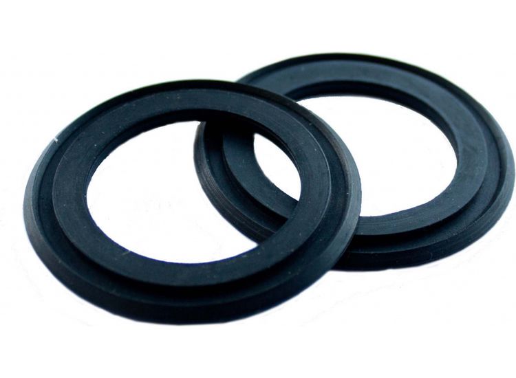 Oracstar Tank Connector/Divertor/Pop Up Waste Plug Washer