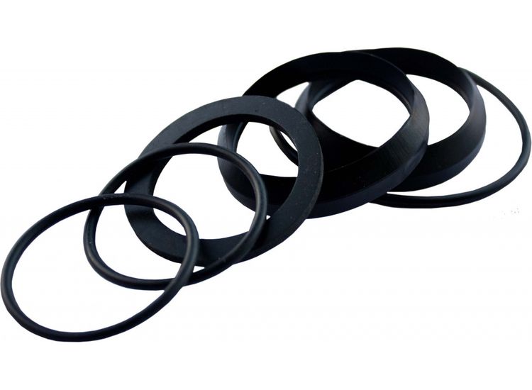 Oracstar Waste Seal Set