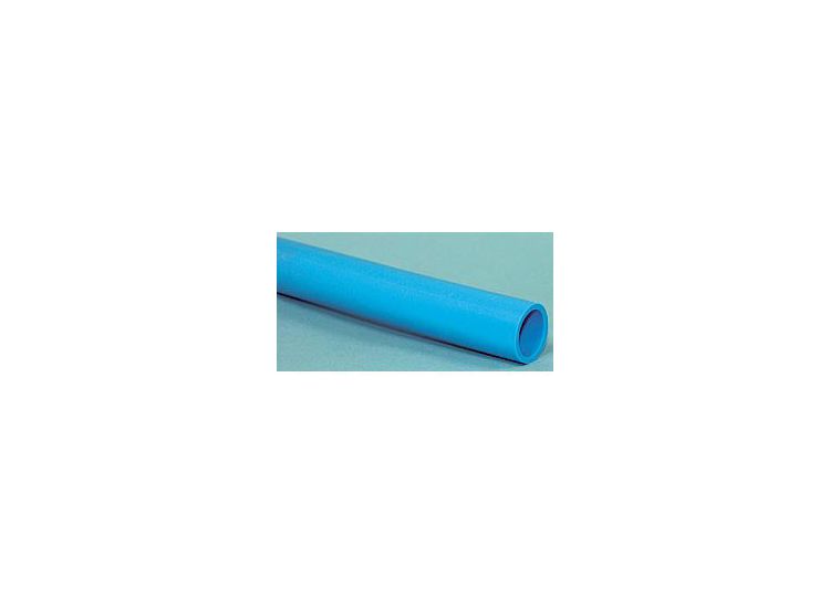 Polypipe 2525BU 12 Bar Pressure Pipe
