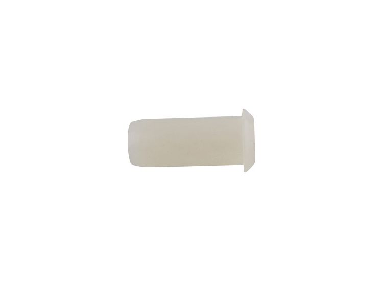 Polypipe 46425 Plastic Pipe Stiffener