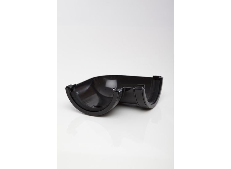 Polypipe RR103B 90 Degrees Angle