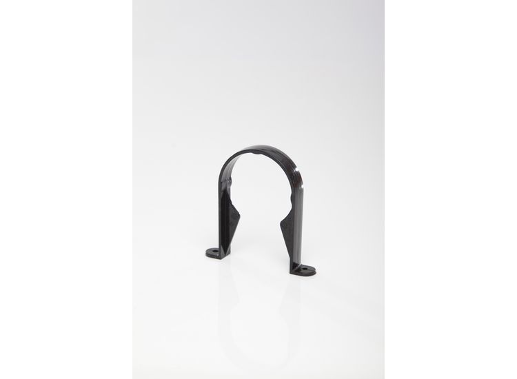 Polypipe Pipe Bracket