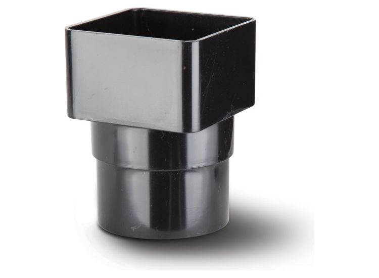 Polypipe RS231B Pipe Adaptor
