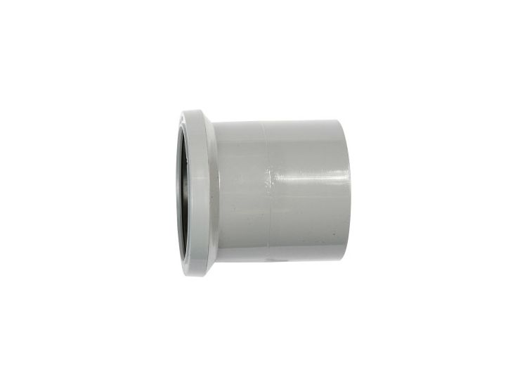 Polypipe SH43B Single Socket