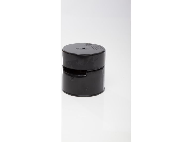 Polypipe SPV110B Air Admittance Valve