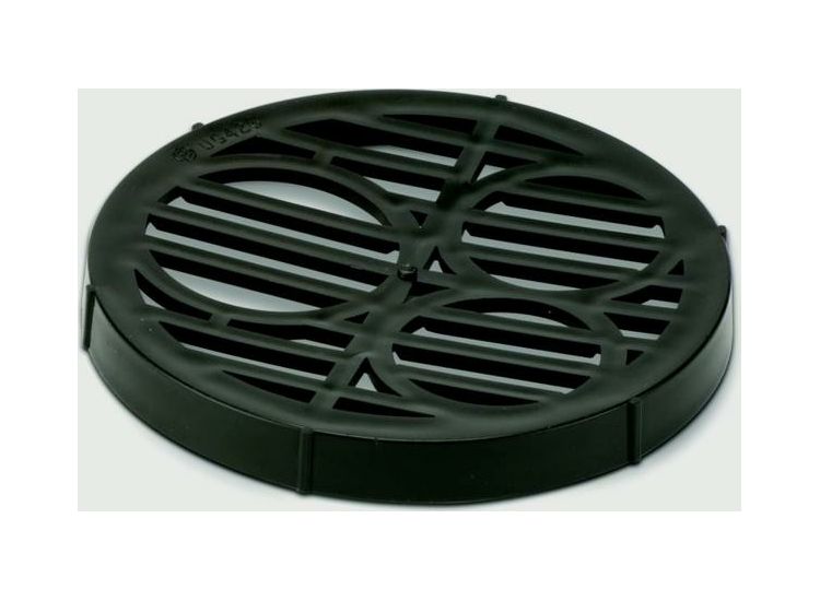 Polypipe UG426 Spare Round Grid
