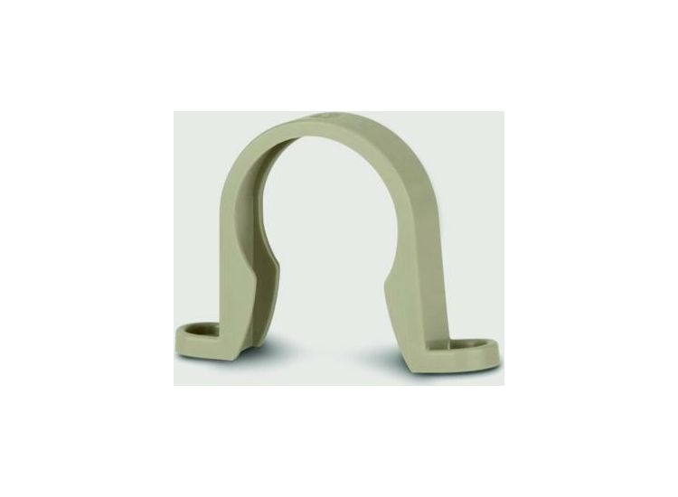 Polypipe WP27W Pushfit Reducers